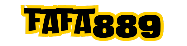 fafa889